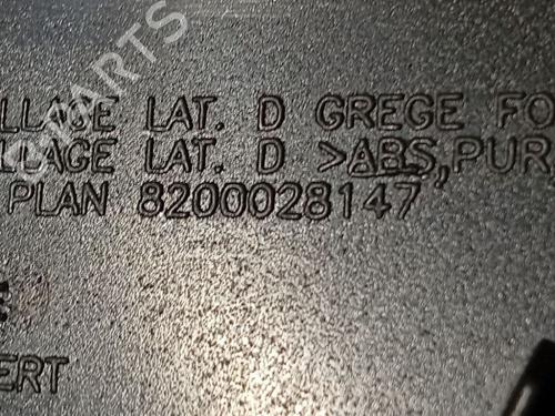Other RENAULT ESPACE IV (JK0/1_) 2.2 dCi (JK0H) | BP34879663O1 - Image 4