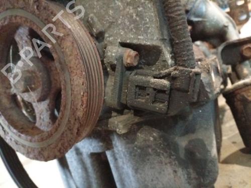 Electronic sensor TOYOTA YARIS (_P9_) 1.3 4WD (NCP95) | BP37677773M84 - Image 4