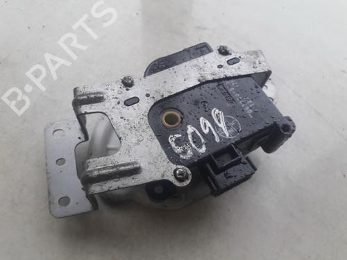 electronic-module-honda-cr-v-iii-re_-2006-33516967 main image