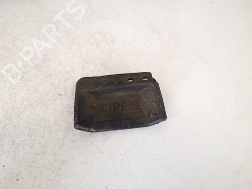 Other VW PASSAT B5 Variant (3B5) 1.9 TDI | BP35091402O1 - Image 3