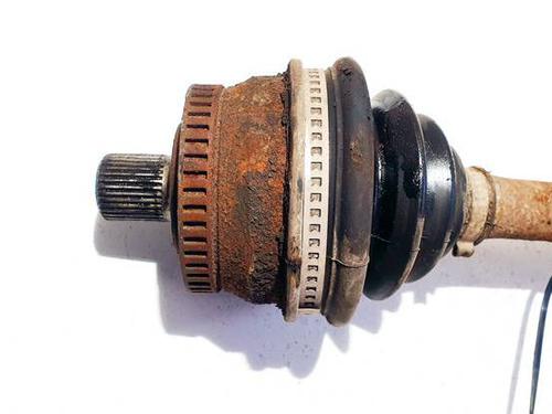 Left front driveshaft AUDI A4 B5 (8D2) 1.8 | BP34829190M38 - Image 2