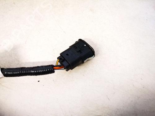 Switch FORD MONDEO III (B5Y) 2.0 TDCi | BP33095644I30 - Image 3