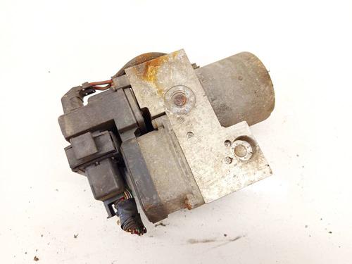ABS pump FORD TRANSIT Van (FA_ _) 2.4 DI (FAA_, FAB_, FAC_, FAD_) | BP37654913M43 - Image 2