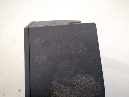 Pedal BMW 1 (E81) 120 d | BP35296490I4 - Image 3