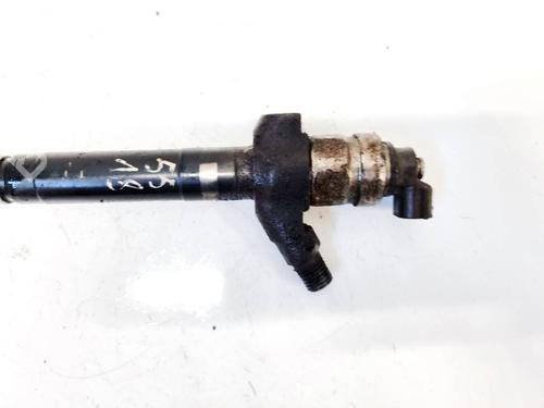 Injector CITROËN JUMPER II Bus 2.2 HDi 120 | BP35265611M100 - Image 3