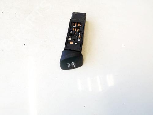 Used Switch Switch 35638266 35638266