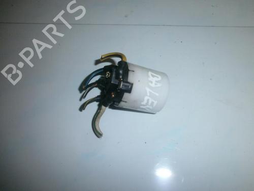 Used Ignition barrel Ignition barrel 35662002 35662002