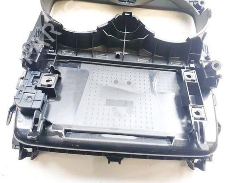 Cup/Object holder MAZDA CX-30 (DM) SKYACTIV-G M Hybrid | BP38579908I37 - Image 3