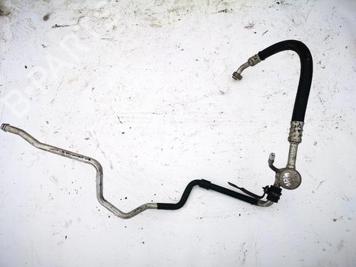 Used AC pipe AC pipe AUDI TT (8N3) 1.8 T (180 hp) 33091256 33091256