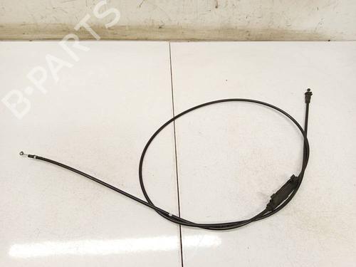 Used Cable Cable 38183569 38183569