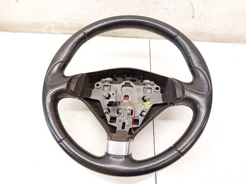 Used Steering wheel Steering wheel 38040416 38040416