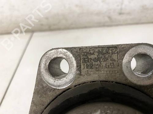Engine mount FORD MONDEO III (B5Y) 1.8 16V | BP32605481M89 - Image 3