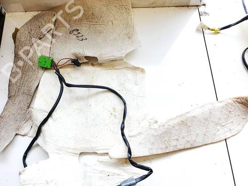 Used Electronic module Electronic module 35270285 35270285