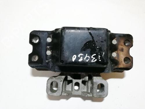 Used Engine mount Engine mount VW GOLF V (1K1) 1.4 FSI (90 hp) 33503180 33503180