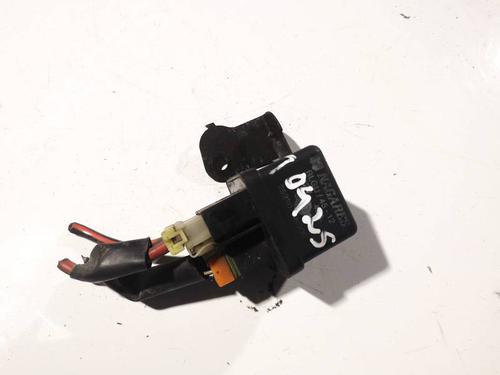 Used Electronic sensor Electronic sensor 32576578 32576578