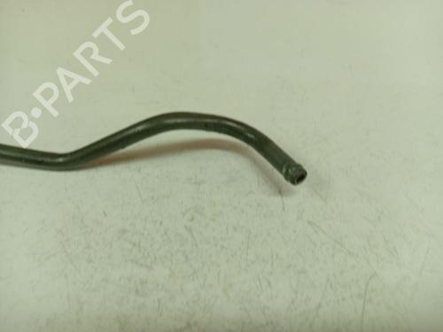 Pipe TOYOTA AURIS (_E15_) 2.0 D-4D (ADE150_, ADE150R) | BP40555852M125 - Image 4
