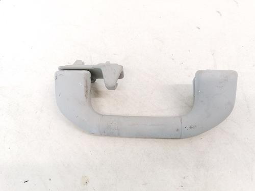 interior-roof-handle-mercedes-benz-c-class-w204-2007-2008-2009-2010-2011-2012-2013-2014-2015-35536175 main image
