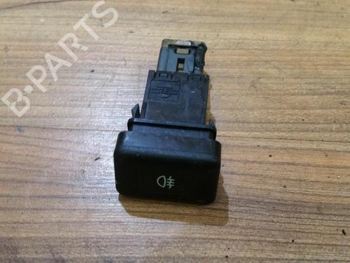 Used Switch Switch 35652635 35652635