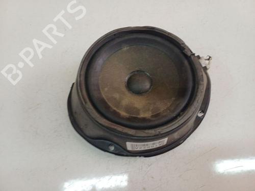 BP32535902E2 main image