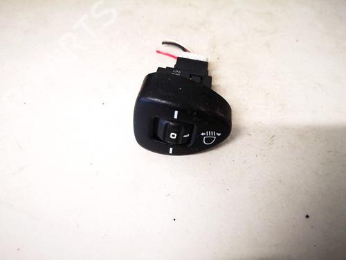 Used Switch Switch 35513802 35513802