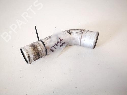 Used Pipe Pipe OPEL VECTRA C (Z02) 1.9 CDTI (F69) (150 hp) 32903856 32903856