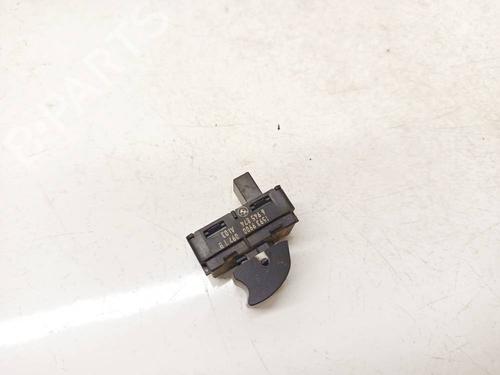 Switch BMW 5 (F10) 535 d | BP39232182I30 - Image 2