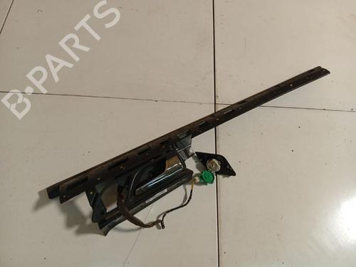 Used Front right interior door handle Front right interior door handle 34773668 34773668