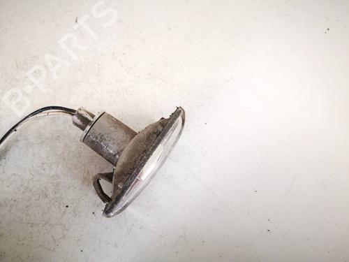 Left side indicator OPEL CORSA D (S07) 1.4 (L08, L68) | BP35108452I20 - Image 3