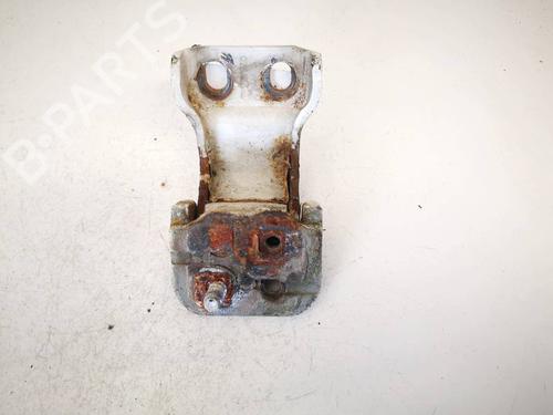Hinge/Door check strap FORD TRANSIT Van (FA_ _) 2.2 TDCi | BP32608038C146 - Image 3