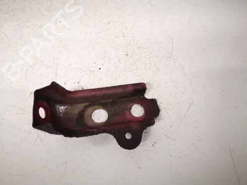Used Support Support NISSAN NOTE (E11, NE11) 1.6 (110 hp) 36524399 36524399