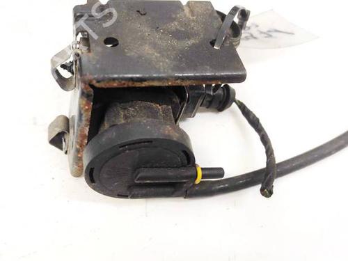 Electronic module SAAB 9-3 (YS3D) 2.2 TiD | BP35227789M83 - Image 3
