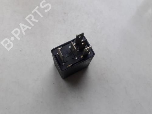 Electronic sensor RENAULT LAGUNA II (BG0/1_) 1.8 16V (BG06, BG0J, BG0M) | BP33513718M84 - Image 2