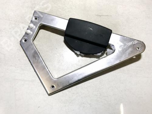 other-audi-tt-8n3-1998-1999-2000-2001-2002-2003-2004-2005-2006-2007-33064439 main image