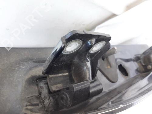 Used Hinge/Door check strap Hinge/Door check strap 33070161 33070161