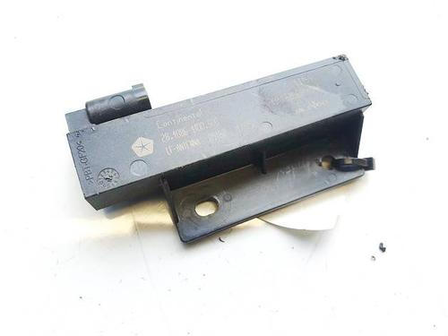 Electronic module AUDI A4 B8 (8K2) 2.0 TDI | BP36455131M83 - Image 2