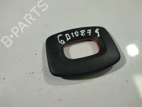 other-toyota-auris-_e15_-2006-2007-2008-2009-2010-2011-2012-2013-34862098 main image