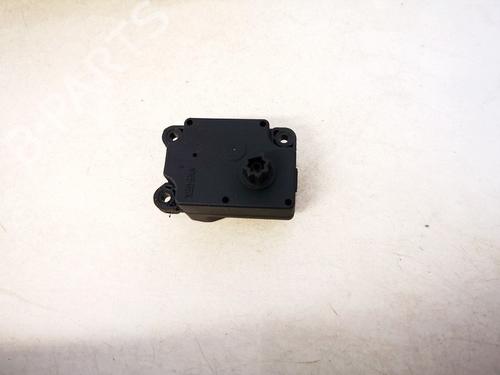 Electronic module VOLVO V50 (545) 1.6 D | BP32874824M83 - Image 3