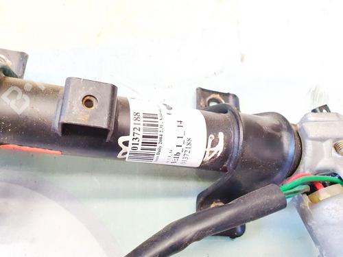 Steering column IVECO DAILY III Van 29 L 12 V (ALKA41A2, ALLA52A2, ALKA42A2) | BP35519015M21 - Image 3