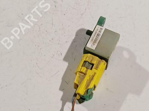 Electronic module SEAT LEON (1P1) 1.6 | BP32570771M83  - Image 7