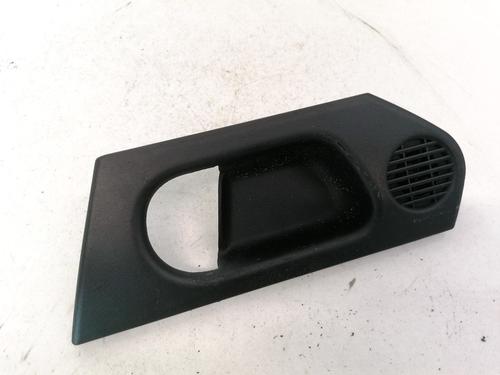 speaker-opel-meriva-a-mpv-x03-2003-2004-2005-2006-2007-2008-2009-2010-32914078 main image