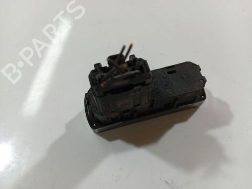 Switch FORD MONDEO IV (BA7) 2.0 SCTi | BP34893880I30 - Image 2