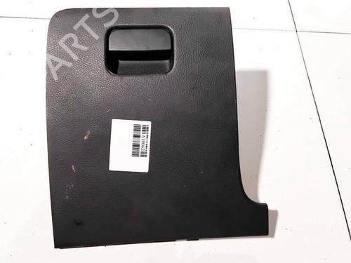 Used Glove box Glove box VW PASSAT B6 (3C2) 2.0 TDI (110 hp) 35113423 35113423