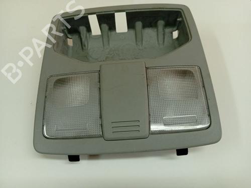 interior-roof-light-kia-sorento-ii-xm-2009-2010-2011-2012-2013-2014-2015-2016-34767762 main image