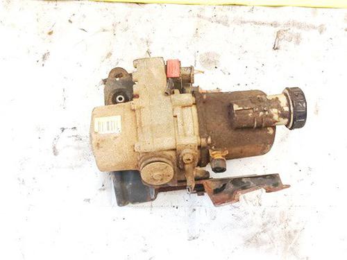 Used Steering pump Steering pump 35405672 35405672