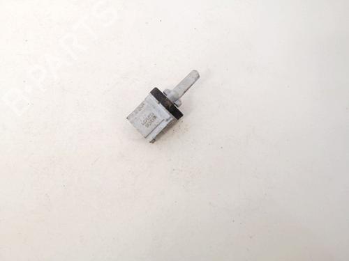 Electronic module VW PASSAT B6 (3C2) 2.0 TDI | BP35627913M83 - Image 3