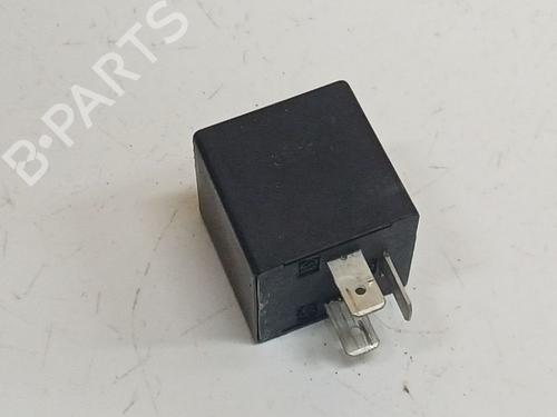 Electronic sensor VW CADDY II Pickup (9U7) 1.6 | BP34203978M84 - Image 2