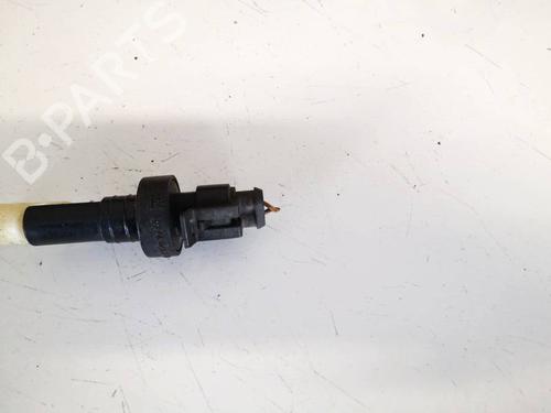 Electronic module OPEL VECTRA C (Z02) 2.2 DTI 16V (F69) | BP35060238M83 - Image 3