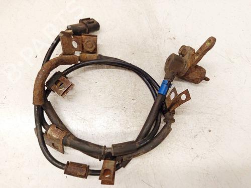 Used Electronic module Electronic module KIA JOICE (MTE1P) 2.0 (139 hp) 39939082 39939082
