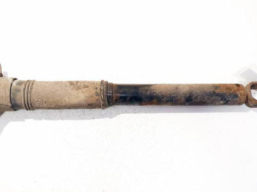 Dämpfer hinten links für Dämpfer hinten links 39085432 39085432