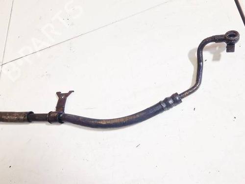 Pipe SUBARU TRIBECA (B9) 3.0 (WXE) | BP34964900M125 - Image 3
